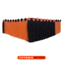 6e81f8a8fd2ed7ad9c01112577a7db10