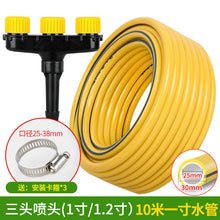 7bd3578d40113a578a5afb915dc807d3