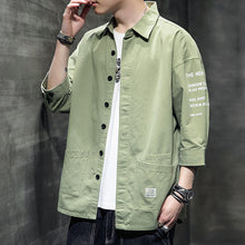 2026f4402403bd5621d9759ca2e5a9b8