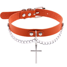 4a50c0f84d45caf954ba1c9bd8187fcb
