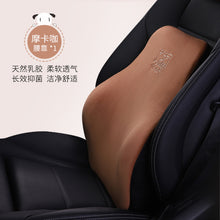 96d972630845afb87be5392bb21e66f6