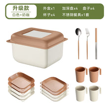 60d5864cfbe1af30c7f37cb21295862d