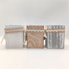 225e2da52c8565b3079a298df3fdbfb4