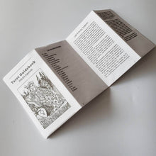 38b88380f7fe5f81f1266cb7cdd60e70