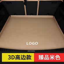 2d1fc263155763cdd934fb88f7b9a19a