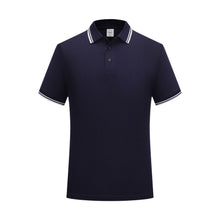 56249e2475a5acba597b5c4ce808d729