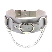 c34cc41f66bd515f63021eefab78e34c