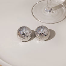 eee3f65732a06cee4aaaf01f085845b4