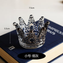 d303f959c112a5ee288de69526465ce1