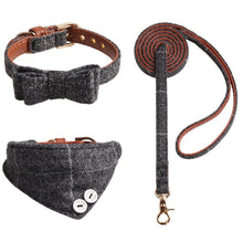 0a826805d5a37419bdd4575309104f43