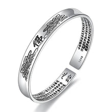 9ac4e3fe00f3ad436ad0d52088a3ef22