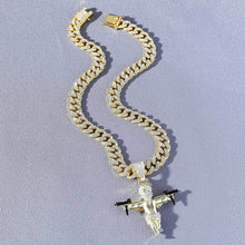 d869668e0e531a0843372807d40034a7