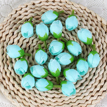 95969f9c810ee628bba4b4ff3378668f