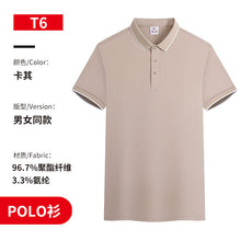 a02a78d7d26938a996c42726d177771a