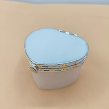 ec0fc87b1e1b4a26a6965d1d0f9cd0a3