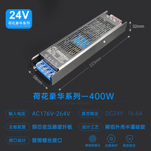 18c202fc32ae135454292116c2a92c4b