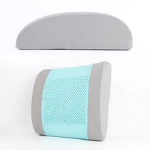 344b10e63338265d29c4a3a5636e7a90