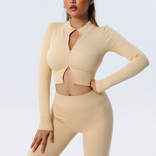 e115929146eb44931e2f4b65920ad6de