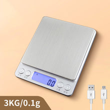 45d9a532a5ecbd0fa7be1b0ba181d32f