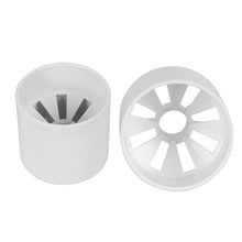 8ff36aa6d8d31e4dba2ec5cd8db8ea94