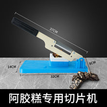 a983f6dc8a6807d906b8e68e1c36cfe0