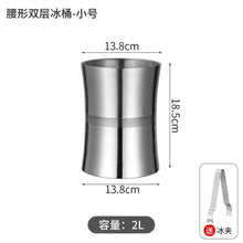 689b3f349b8d6759a34573b58d38fc7d