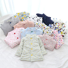 bfb5ceb72e14940fd9221b14d8569029