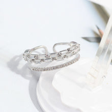 5f30eafb4816575c61ed051b8b0d8cb2