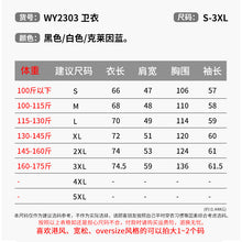 5825b64dfe6b4f49b16427eda9012531