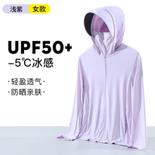 f3c3269cebebadde48cc6e1246cae65a