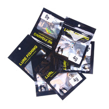 3fa636b961e5ffb10e3dd57315f22556