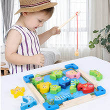 c750ebb79e0d5d360337bab25b6f9fed