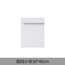e04a8498ae57210505f3b0d057540a4c