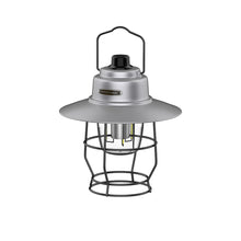 5a7d5a26ae8b329151b1e75c0995477b