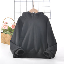 3dd464cbf984c06d9f872a082398ac15