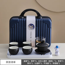 c175300d9824553bef20ae52291b495f