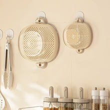 b26d330afc0e8da88c840eada5225f1d