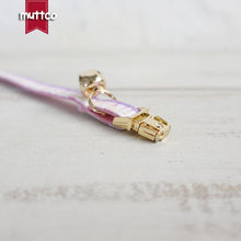 d97e9ef43e0c49b0fd230fbbd541a9f9