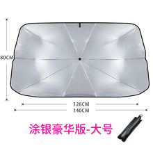 ab55299a5b0afcd994e8bb6e6325cd9f