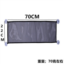 7a377cdf6ed292f71f44c69f0f46a7c7