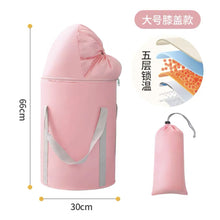 552eaf3e696e58cce81165c1efceee29