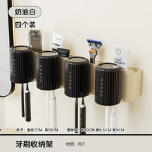 7dd0a24379c8f79b4d4878a344c696ed