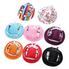 109a3d6df576318cdca073b2a8b778c7