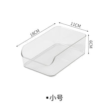 d87c49acadc8d1c76155e075d20b28c9