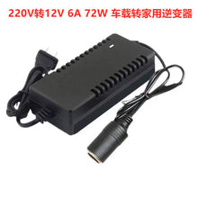 40c797e5794814e9f5c688d6b9e167d7