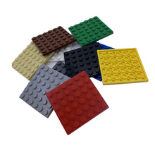 9ae601929e64d129cf69473832c5ede9