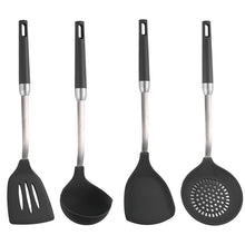 034375d6494e513f6c3f4a42e4baa1c2