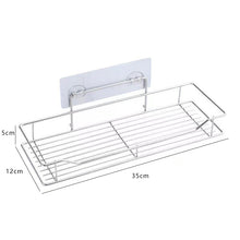 a2de510a38a1530e7eccda10f81c83e8