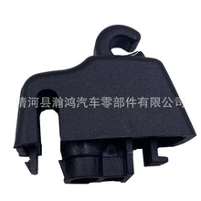 8cedcfa52a7f61e02586ea9580cfd9d8