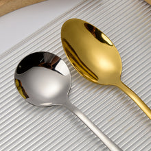 6edf3f87d59d1af43a3f4fcd057f13b5